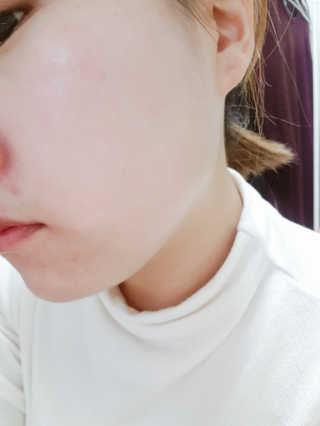 HanaYoo님이 올린 리뷰 사진 4