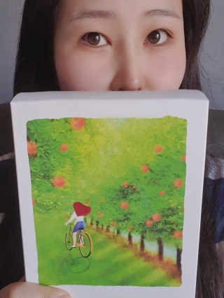 자연이맘님이 올린 리뷰 사진 2