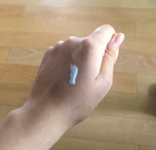 가젯님이 올린 리뷰 사진 3