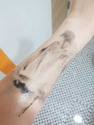 HyunKyungKim님이 올린 리뷰 사진 3