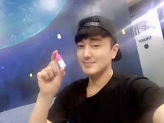 은우님이 올린 리뷰 사진 4