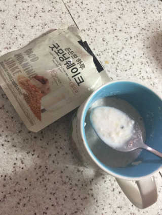 장새별님이 올린 리뷰 사진 1