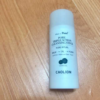 dasol님이 올린 리뷰 사진 1
