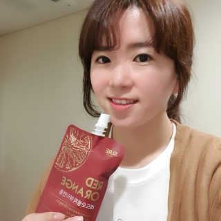 최블리💜님이 올린 리뷰 사진 1