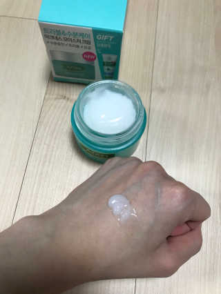 Agatha님이 올린 리뷰 사진 2