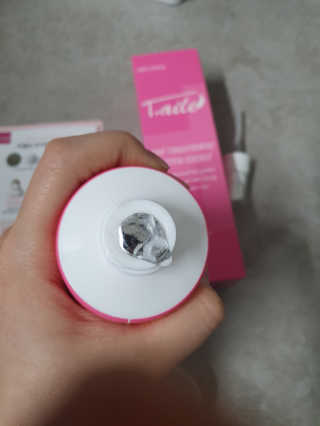현이님이 올린 리뷰 사진 2