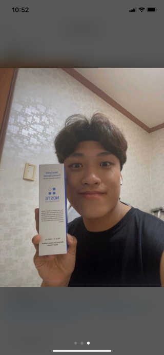 김성민님이 올린 리뷰 사진 3