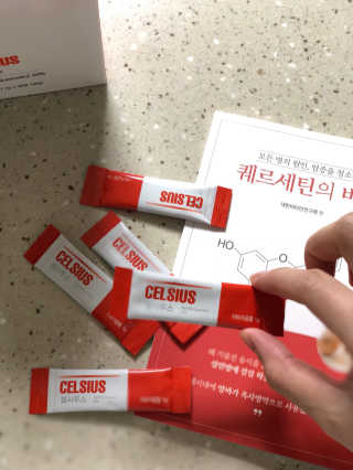 dewwwww님이 올린 리뷰 사진 1