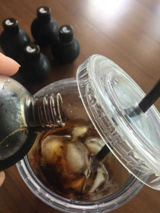 Ella님이 올린 리뷰 사진 1