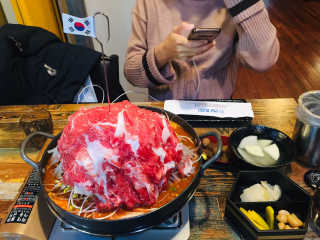 EunJiSon님이 올린 리뷰 사진 2