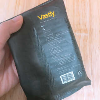 코라리님이 올린 리뷰 사진 2