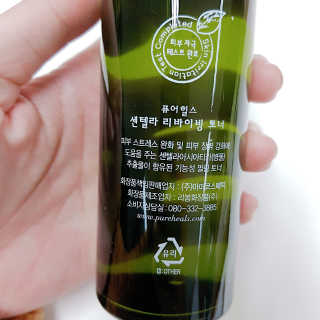 Ryaani.Kang님이 올린 리뷰 사진 3