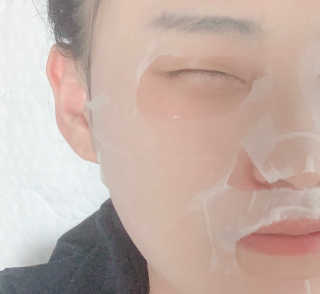 이뽀닝님이 올린 리뷰 사진 2