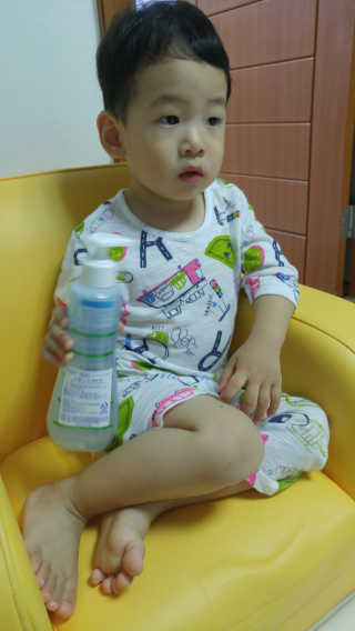 mizong님이 올린 리뷰 사진 2