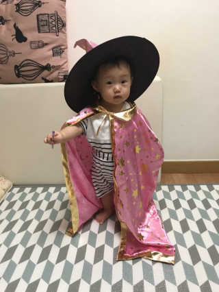 eolee님이 올린 리뷰 사진 2