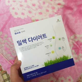 문수연님이 올린 리뷰 사진 1
