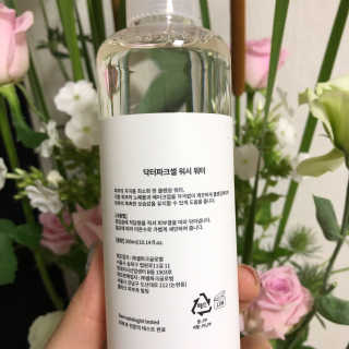 순이츠님이 올린 리뷰 사진 3
