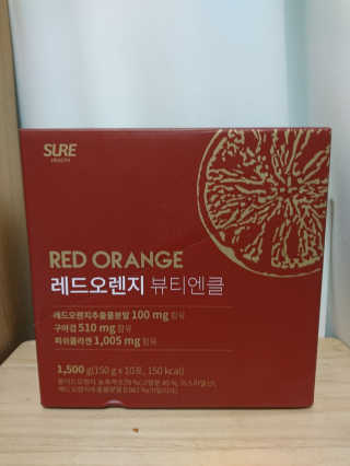 hellotolayna님이 올린 리뷰 사진 3