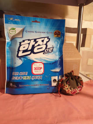 나비니님이 올린 리뷰 사진 1