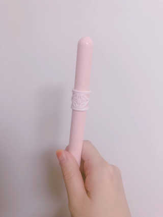 jisun3392님이 올린 리뷰 사진 1