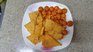 sh04sm님이 올린 리뷰 사진 1