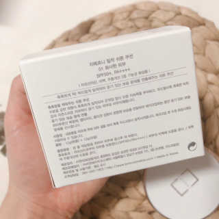 댑빵이님이 올린 리뷰 사진 2