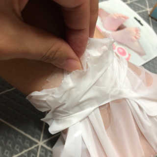 범어멈님이 올린 리뷰 사진 3