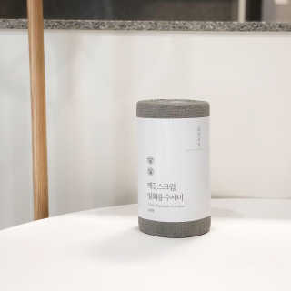 다용블리님이 올린 리뷰 사진 1