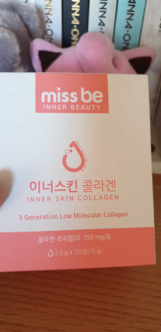 초록이님이 올린 리뷰 사진 1