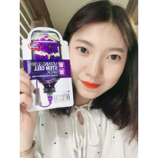 김하연님이 올린 리뷰 사진 1