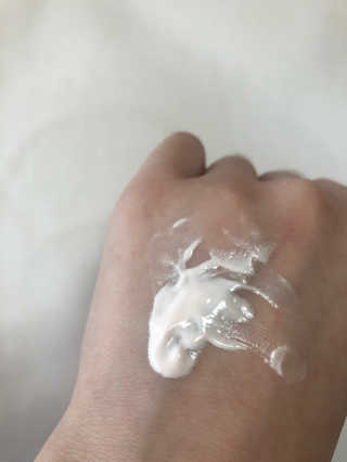 위울라이님이 올린 리뷰 사진 3