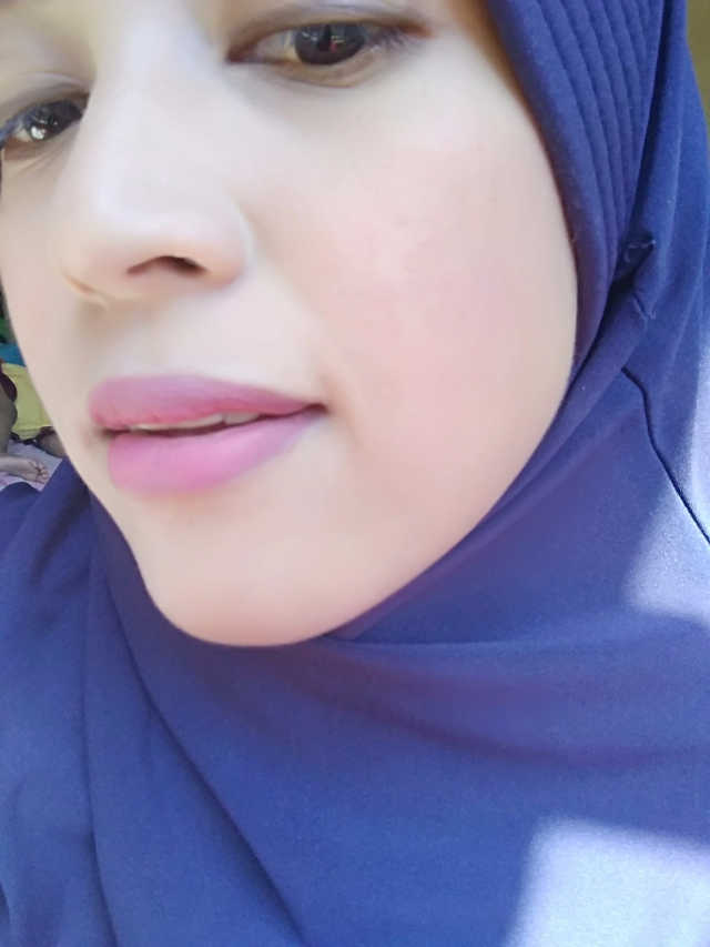 3CE CHEEK MAKER를 사랑합니다. 리뷰 사진