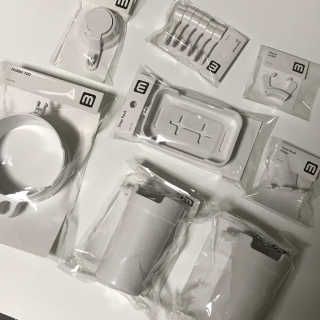 ysssu님이 올린 리뷰 사진 1