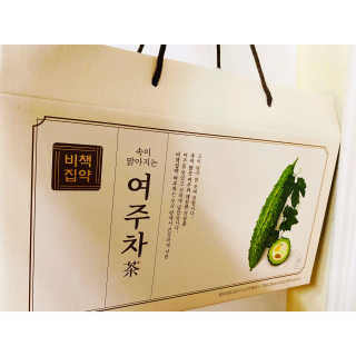 내사랑토토님이 올린 리뷰 사진 4