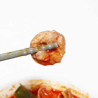 비니비니님이 올린 리뷰 사진 3