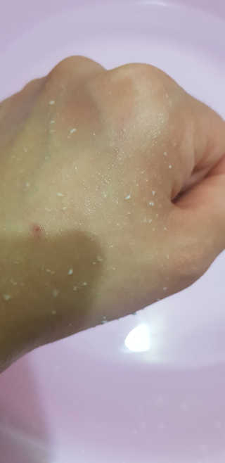 권지혜님이 올린 리뷰 사진 3