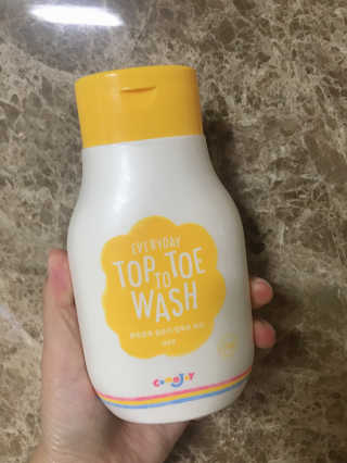 에이치님이 올린 리뷰 사진 3