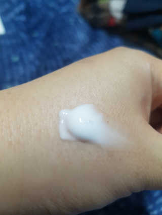 박지숙님이 올린 리뷰 사진 2