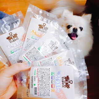 KimNara님이 올린 리뷰 사진 2