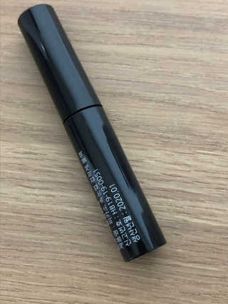 루루루님이 올린 리뷰 사진 3