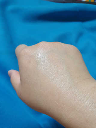 나보라님이 올린 리뷰 사진 2