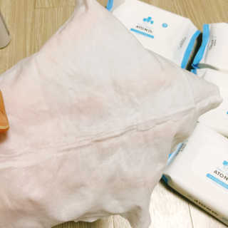 냐냐님이 올린 리뷰 사진 2