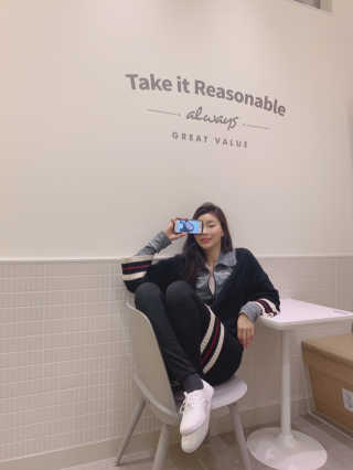쇼니님이 올린 리뷰 사진 3