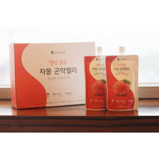 문디가씨나님이 올린 리뷰 사진 4