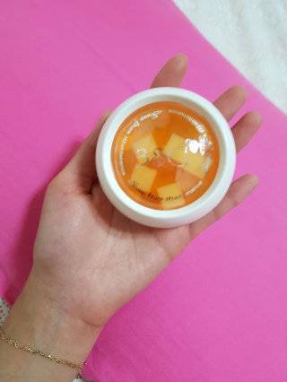 무서운팡팡이님이 올린 리뷰 사진 1