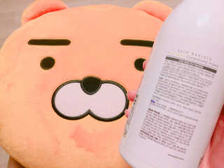 먕이님이 올린 리뷰 사진 2