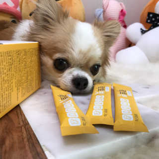 쏭블리님이 올린 리뷰 사진 3
