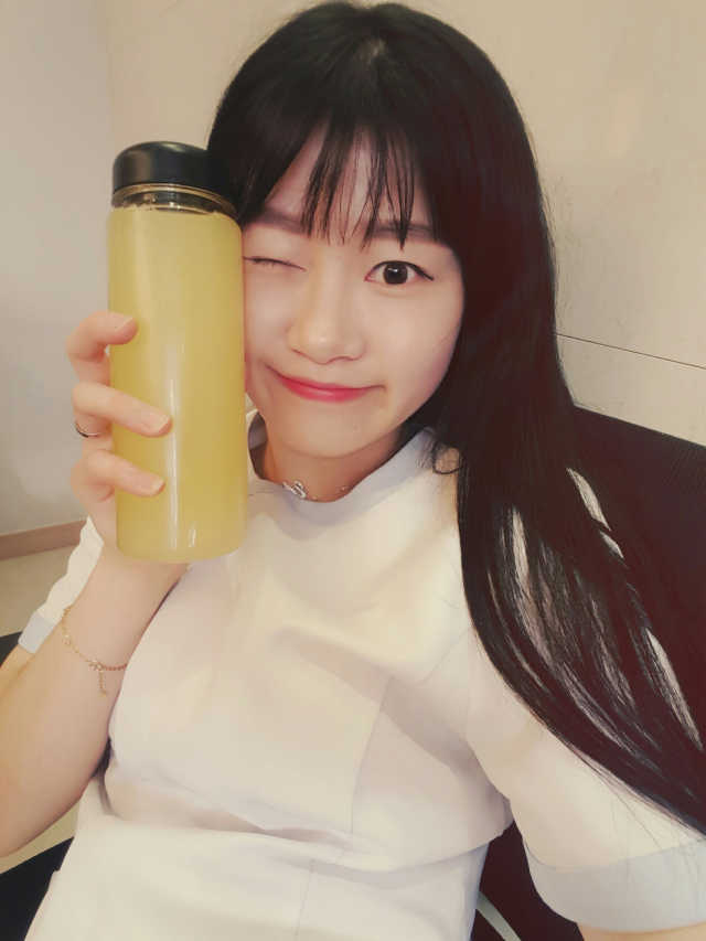 칼라패밀리 깔라만시 40ml(12개입) 리뷰 사진