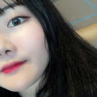 애다쨔응님이 올린 리뷰 사진 3