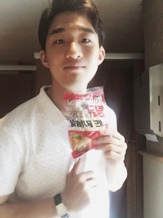 den님이 올린 리뷰 사진 2